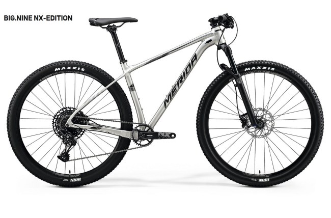 美利达山地车系列_美利达公爵系列评测_美利达r902 16款