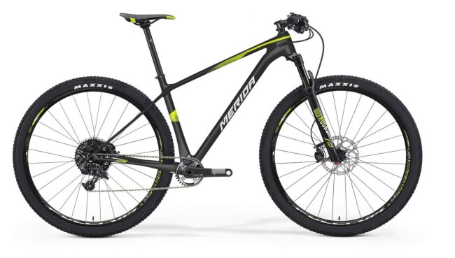 美利达山地车系列_美利达公爵系列评测_美利达r902 16款