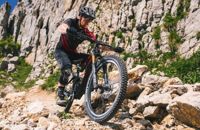 美利达公爵系列评测_美利达山地车系列_美利达r902 16款