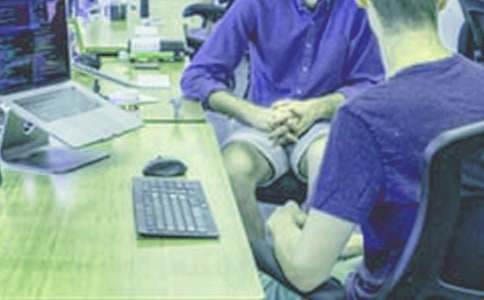 电子工艺实习报告