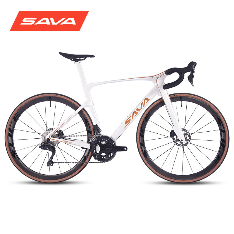 大行和捷安特折叠车_城市自行车品牌排行_智能电动自行车推荐