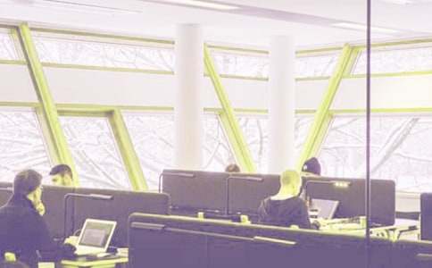 电子工艺实习报告5篇(精华)