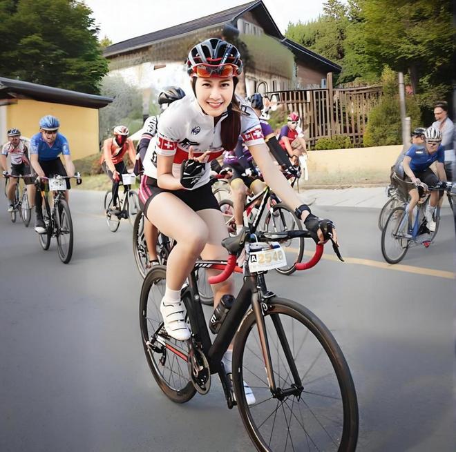 星空·体育中国官方网 全球十大高端口碑最好的公路自行车品牌排行榜辐轮王土拨鼠第一名