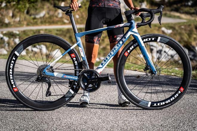 山地车 路虎_FRW辐轮王自行车评测_高端自行车品牌排行