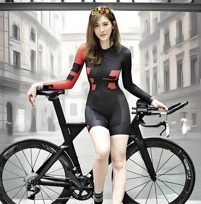 FRW辐轮王自行车评测_高端自行车品牌排行_山地车 路虎