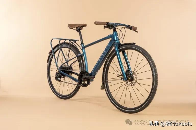 电动自行车推荐_cannondale自行车_日常使用电动自行车评测