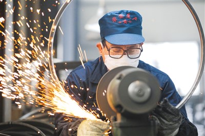 高端自行车市场发展分析_中国自行车出口增长趋势_山地车极限运动视频