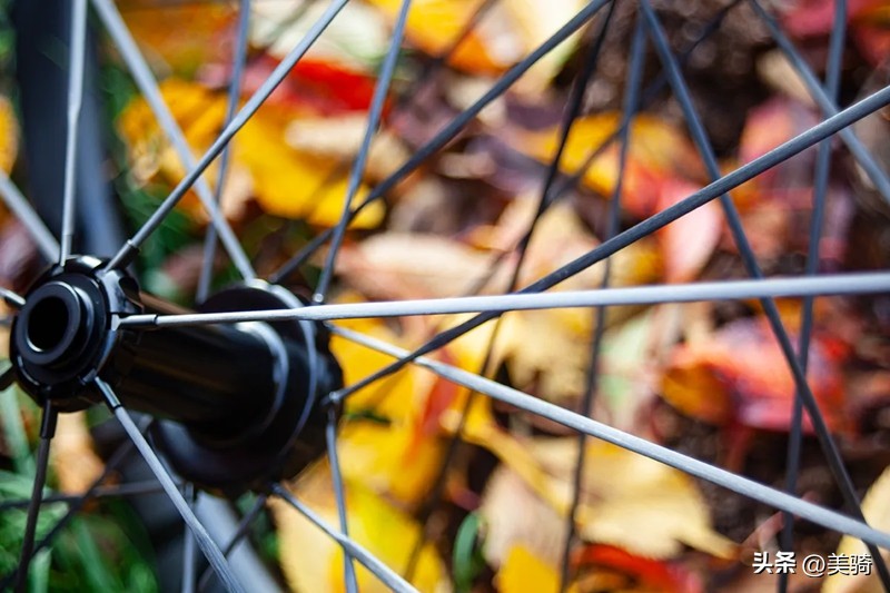 山地车油簧叉推荐_自行车车架材质类型设计_自行车零部件组成类型功能