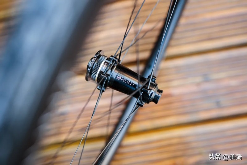 山地车油簧叉推荐_自行车车架材质类型设计_自行车零部件组成类型功能