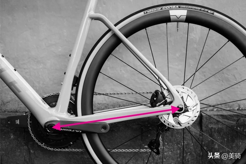 自行车零部件组成类型功能_自行车车架材质类型设计_山地车油簧叉推荐