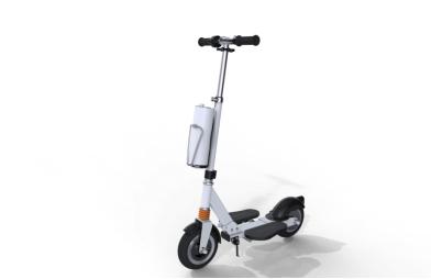 爱尔威平衡车系列_爱尔威智能出行工具_爱尔威智能平衡车