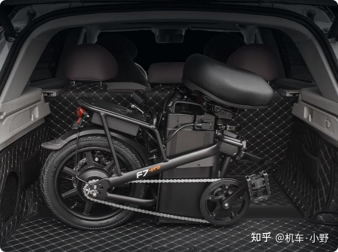 新日电动车图片大全赵丽颖_折叠电动车优缺点分析_电动折叠车选购指南