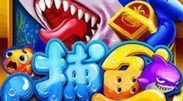 暗网下载 绿源S70vs爱玛破冰款：电动车液冷电机对决引擎MAX，耐用性实测