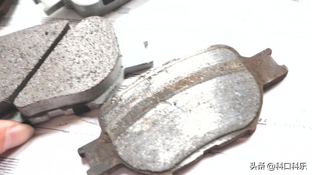 鼓刹异响尖叫怎么处理_鼓刹_鼓刹和碟刹有什么区别