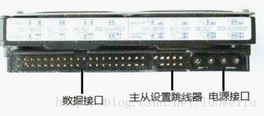 硬盘盘片材质_硬盘盘片是什么金属_硬盘的盘片有毒吗