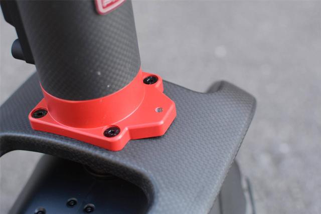 独轮平衡车如何控制_独轮智能平衡车_平衡智能车独轮车价格