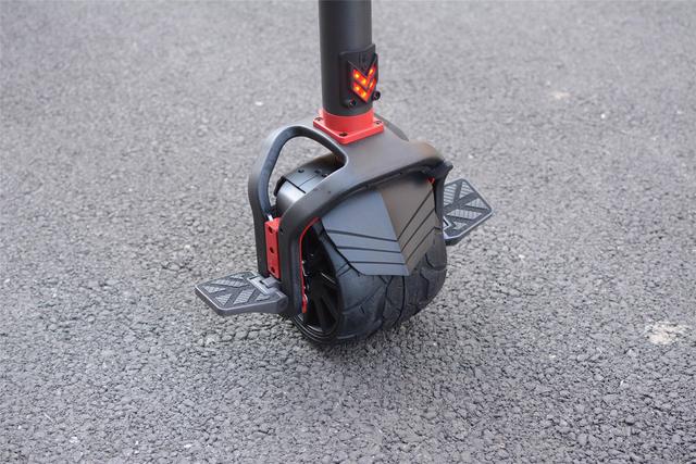 平衡智能车独轮车价格_独轮平衡车如何控制_独轮智能平衡车