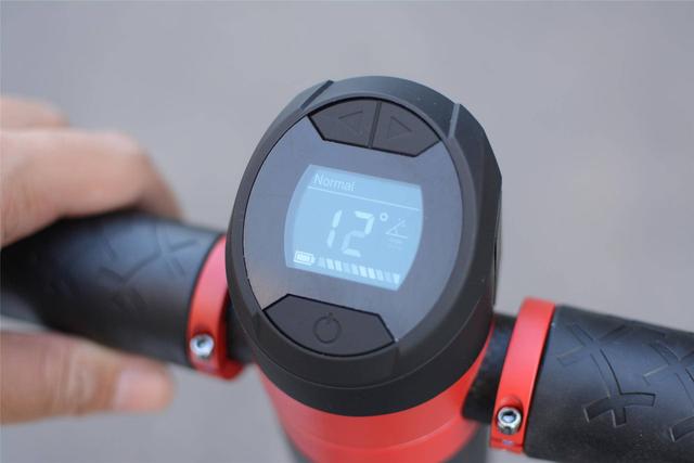 独轮智能平衡车_平衡智能车独轮车价格_独轮平衡车如何控制