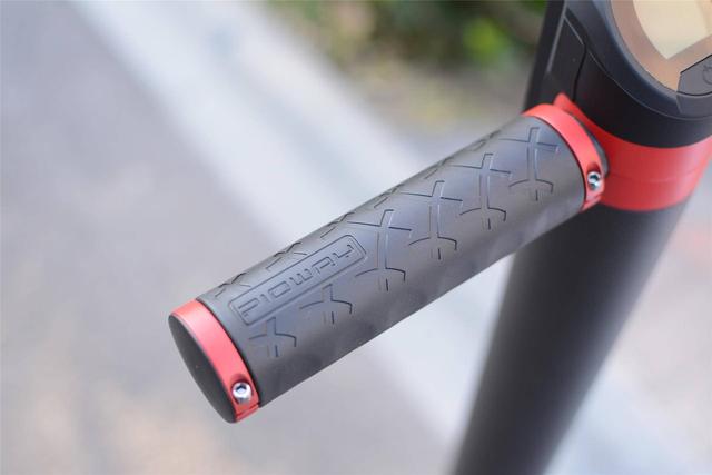 平衡智能车独轮车价格_独轮平衡车如何控制_独轮智能平衡车