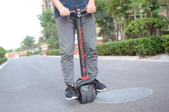 平衡智能车独轮车价格_独轮智能平衡车_独轮平衡车如何控制