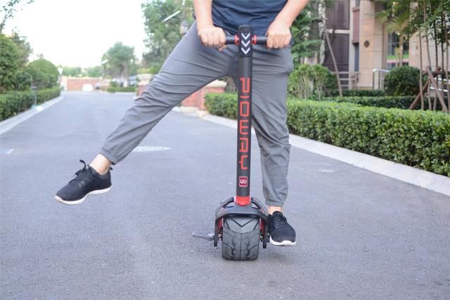 独轮平衡车如何控制_独轮智能平衡车_平衡智能车独轮车价格