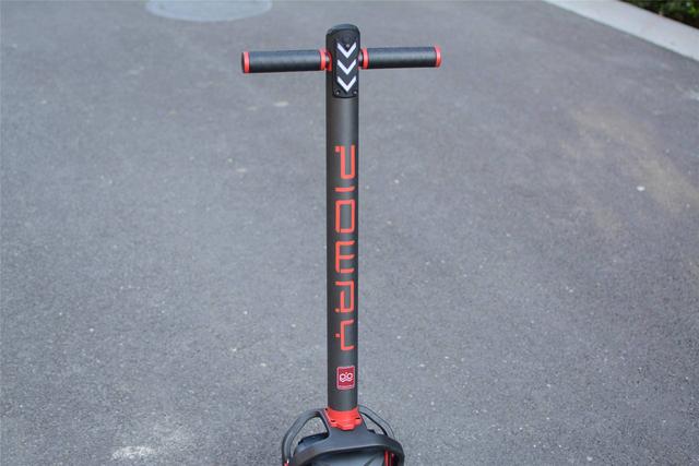 独轮智能平衡车_独轮平衡车如何控制_平衡智能车独轮车价格