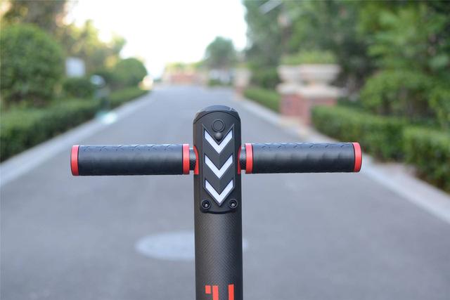 独轮平衡车如何控制_平衡智能车独轮车价格_独轮智能平衡车