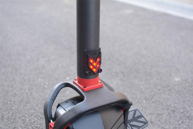 独轮平衡车如何控制_独轮智能平衡车_平衡智能车独轮车价格