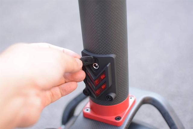 平衡智能车独轮车价格_独轮平衡车如何控制_独轮智能平衡车