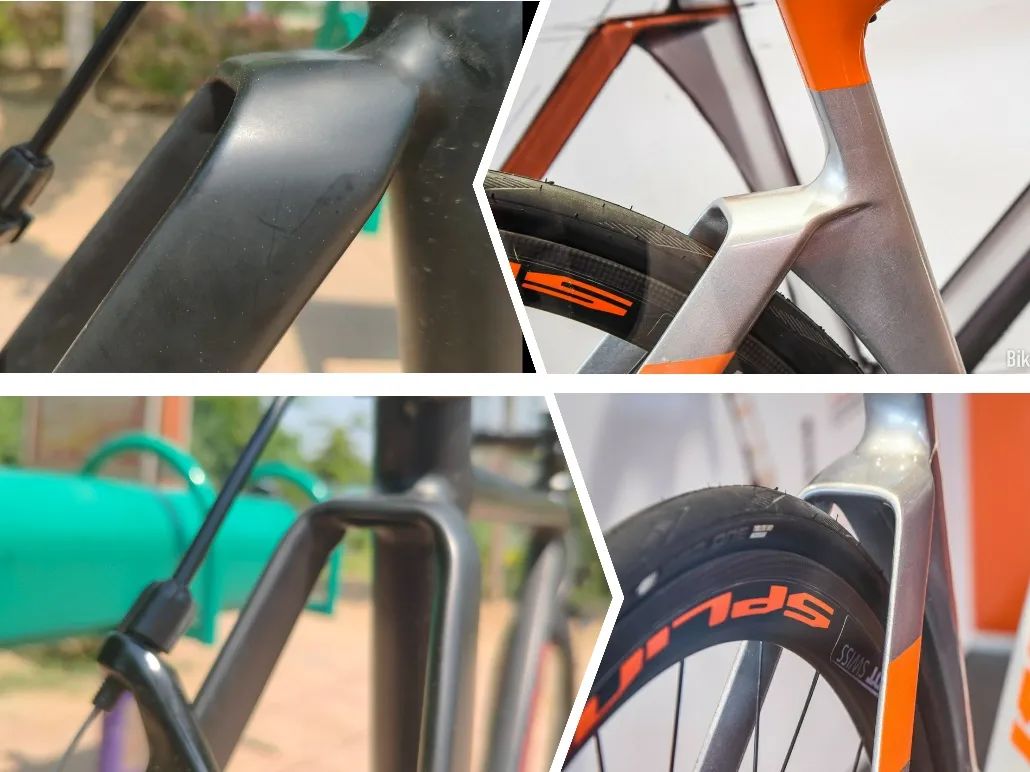 野兽自行车是不是破产了_野兽自行车是哪的品牌_野兽自行车品牌是什么