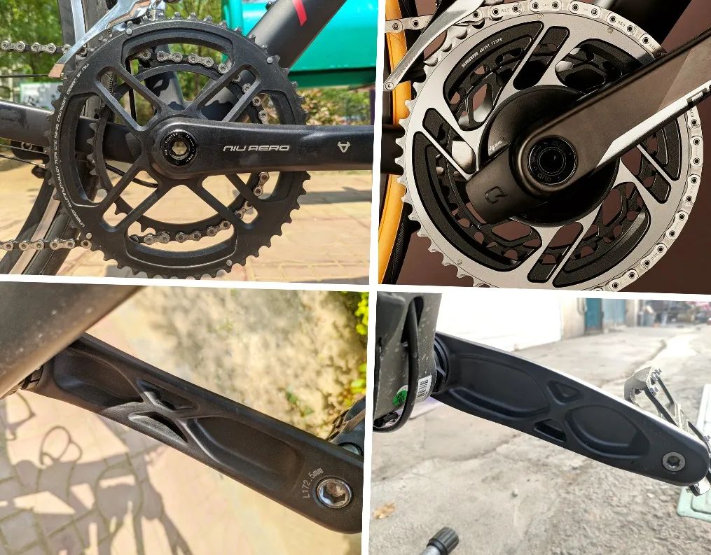 野兽自行车品牌是什么_野兽自行车是哪的品牌_野兽自行车是不是破产了