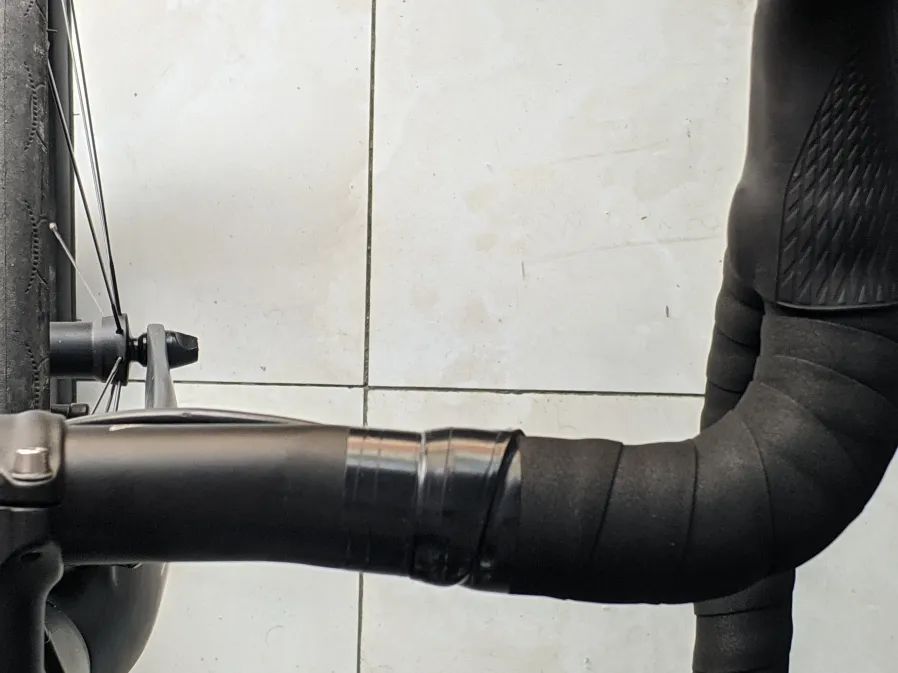 野兽自行车是哪的品牌_野兽自行车品牌是什么_野兽自行车是不是破产了