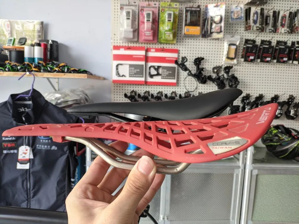 野兽自行车品牌是什么_野兽自行车是不是破产了_野兽自行车是哪的品牌