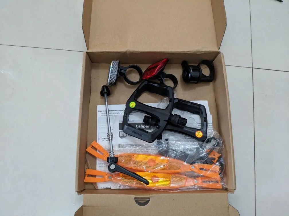 野兽自行车是不是破产了_野兽自行车是哪的品牌_野兽自行车品牌是什么