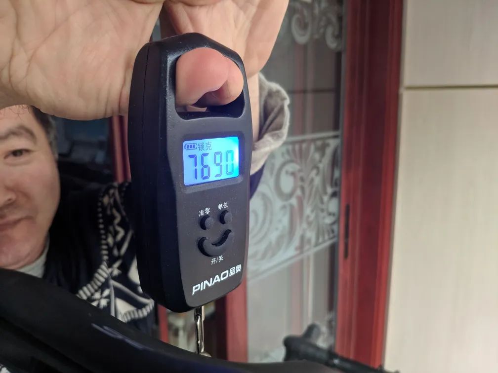 野兽自行车品牌是什么_野兽自行车是哪的品牌_野兽自行车是不是破产了