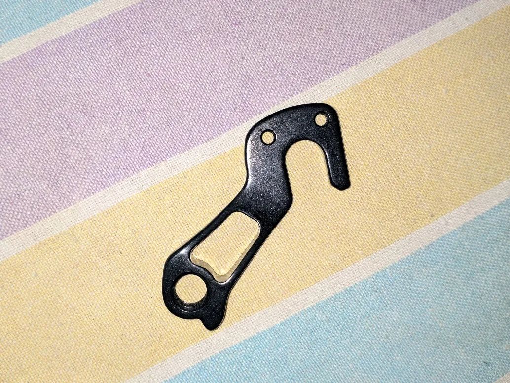 野兽自行车品牌是什么_野兽自行车是哪的品牌_野兽自行车是不是破产了