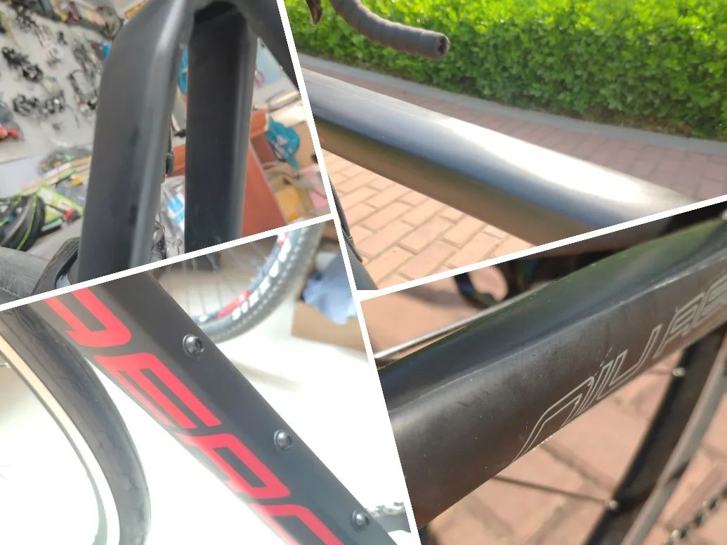 野兽自行车品牌是什么_野兽自行车是哪的品牌_野兽自行车是不是破产了