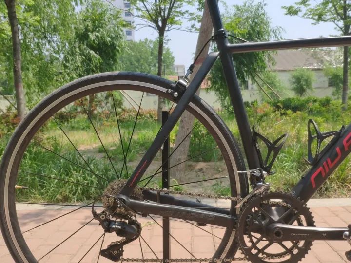 野兽自行车是不是破产了_野兽自行车是哪的品牌_野兽自行车品牌是什么