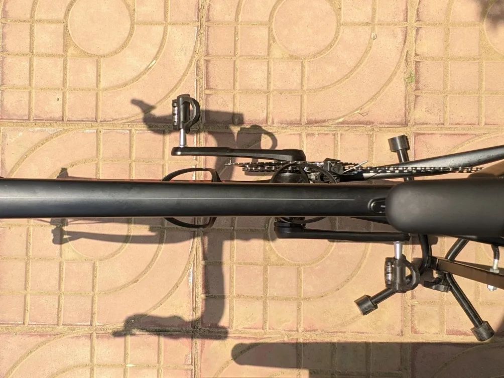 野兽自行车是不是破产了_野兽自行车是哪的品牌_野兽自行车品牌是什么