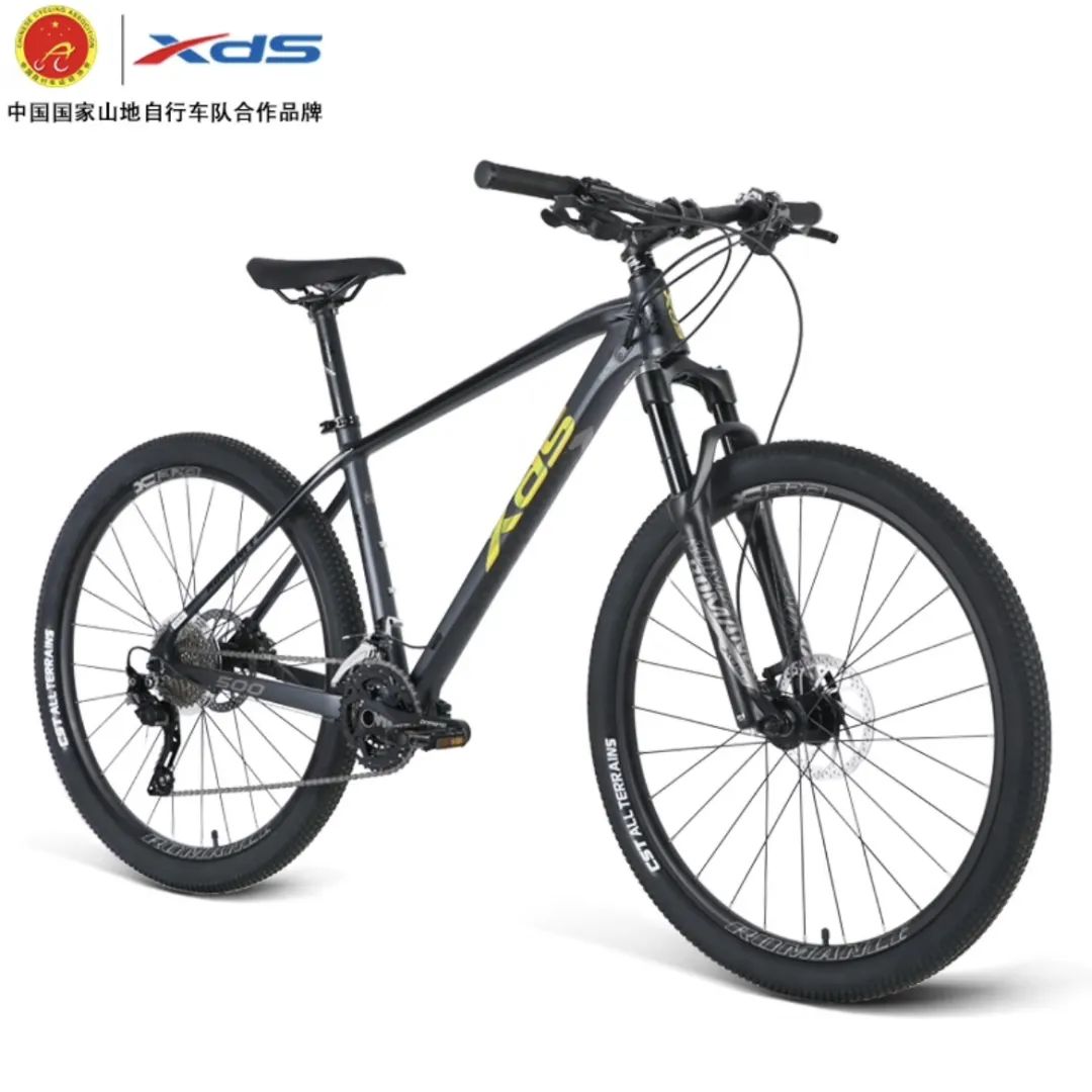 捷安特软尾怎么样_捷安特软尾trance怎么样_捷安特最便宜的软尾