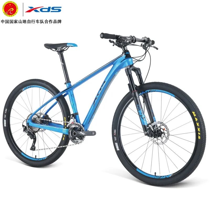 捷安特软尾trance怎么样_捷安特软尾怎么样_捷安特最便宜的软尾