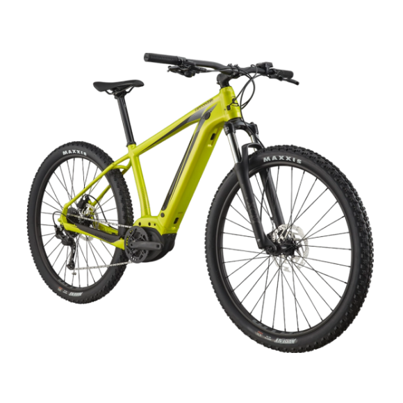 捷安特软尾怎么样_捷安特最便宜的软尾_捷安特软尾trance怎么样