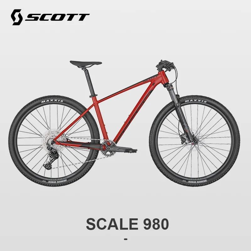 捷安特软尾trance怎么样_捷安特软尾怎么样_捷安特最便宜的软尾