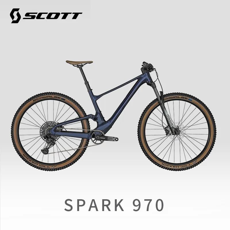 捷安特软尾怎么样_捷安特最便宜的软尾_捷安特软尾trance怎么样