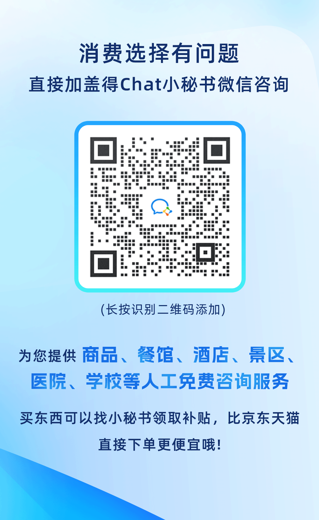 捷安特软尾trance怎么样_捷安特最便宜的软尾_捷安特软尾怎么样