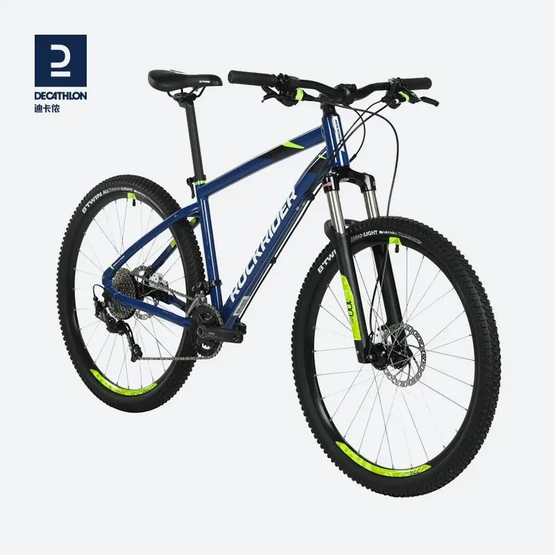 捷安特最便宜的软尾_捷安特软尾trance怎么样_捷安特软尾怎么样