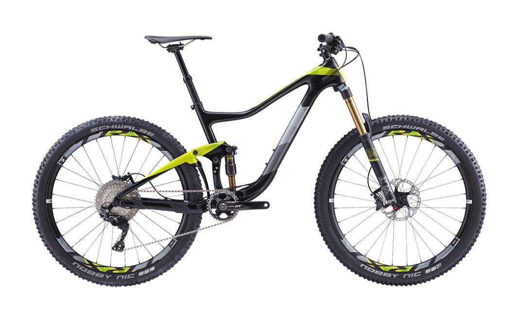 捷安特软尾glory多少钱_捷安特软尾车哪款好_捷安特最便宜的软尾