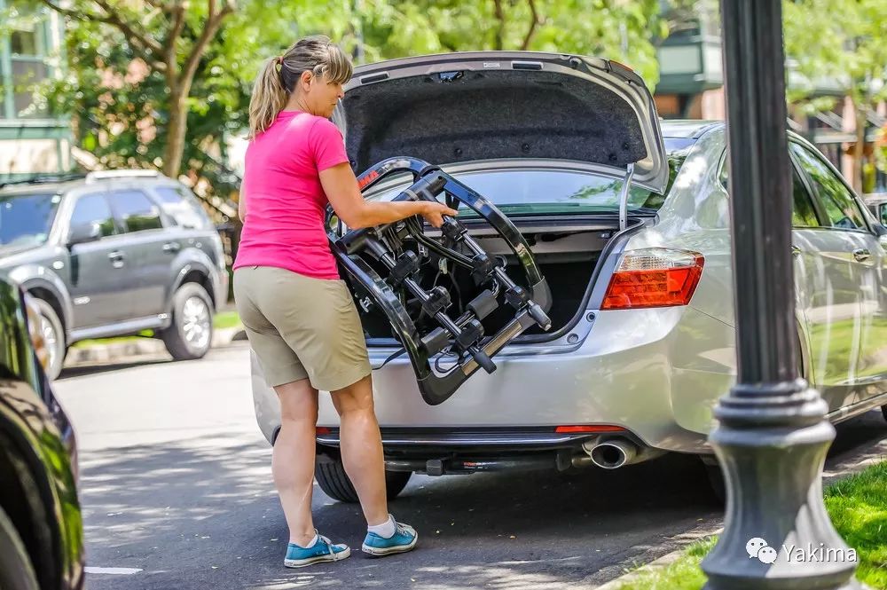 捷安特软尾glory多少钱_捷安特软尾车哪款好_捷安特最便宜的软尾