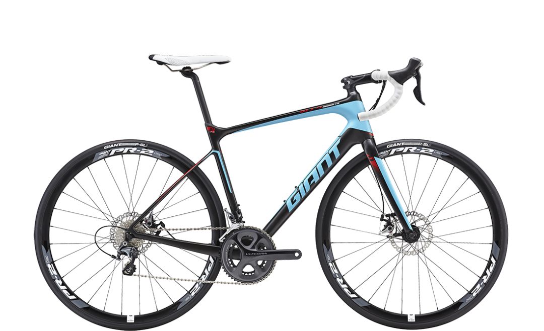 捷安特最便宜的软尾_捷安特软尾车哪款好_捷安特软尾glory多少钱