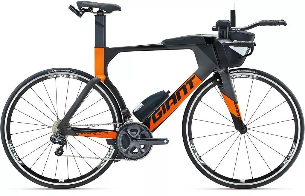 捷安特软尾车哪款好_捷安特软尾glory多少钱_捷安特最便宜的软尾